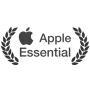 Apple Essential App 2023