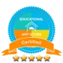 Educational App Store Award