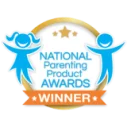 NAPPA Award