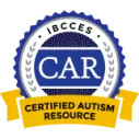 Autism Certification