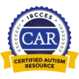 Autism Certification