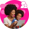 For families