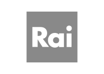 Logos of media outlets featuring Smart Tales.