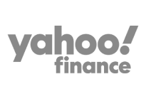 Logos of media outlets featuring Smart Tales.